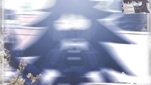 [EDIT]-miss circle 
//мисс циркуль//