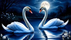 Океан 🎵 Песня