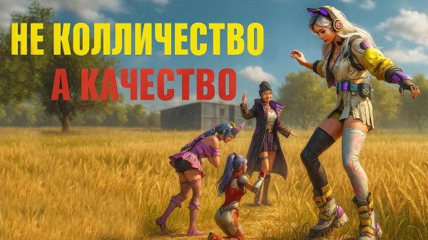 СОЛО ВЫЖИВАНИЕ ПРОТИВ КЛАНОВ НА СТАНДАРТНОМ СЕРВЕРЕ ➤Last Island of Survival #rustmobile #LIOS