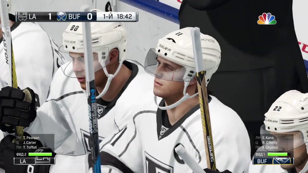 NHL™ 17_20200114063233 смотреть онлайн