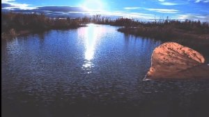 Гарик Сукачёв - Осень