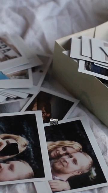 Как очистить энергию после болезненного расставания смотреть онлайн