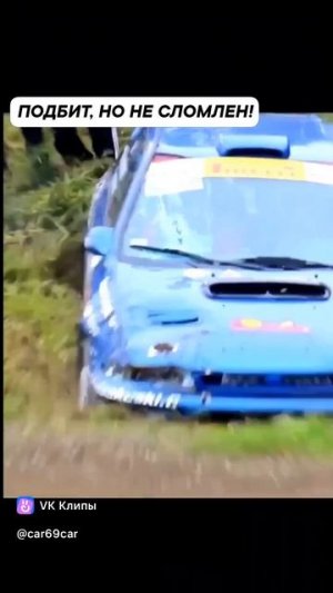 бесмердный чел