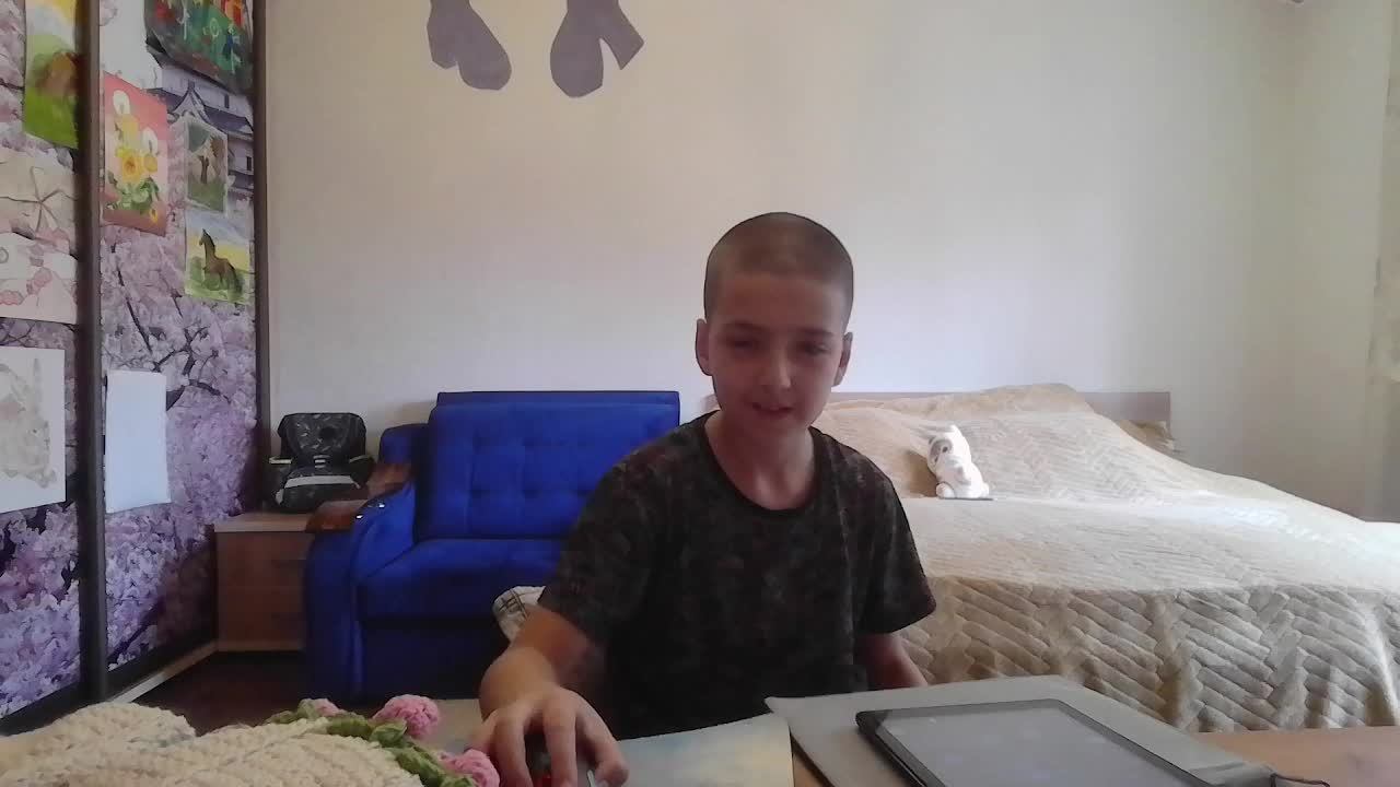 простой способ 3D изображения в scratch смотреть онлайн