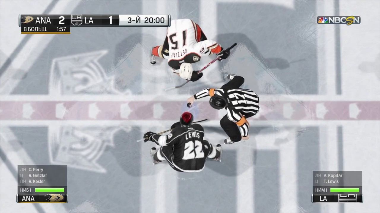 NHL™ 17_20200711053058 смотреть онлайн