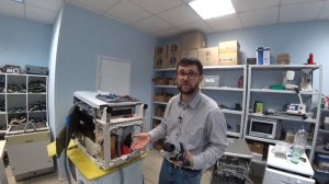 Замена циркуляционного насоса в посудомоечной машине: пошаговая инструкция