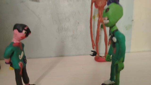 Все серии подряд Шалости Таноса посмотри описание.