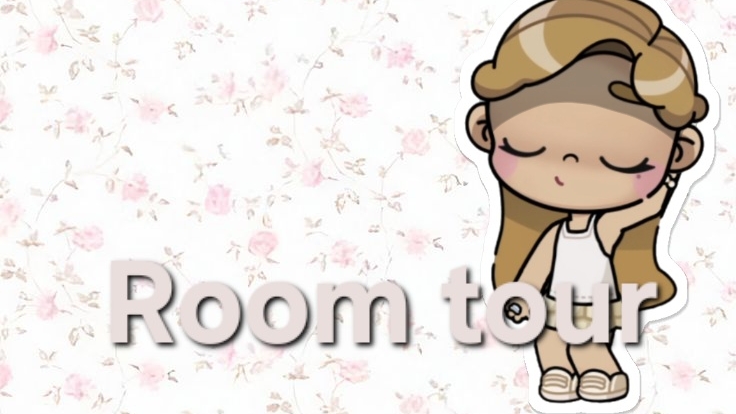 ✨️Room Tour✨️ в Avatar World ☀️🐾