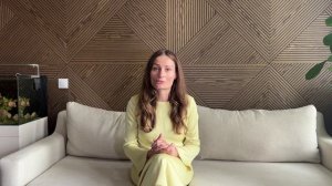 Администрация не хочет выдавать вам участок и присылает отписки? Не сдавайся! Это можно оспорить!