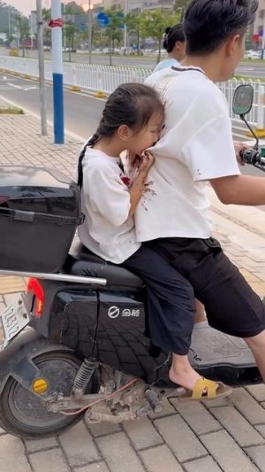 😂Не смотри!