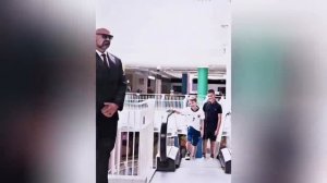 1 + 📹 Coldest Trollface - Coldest Moment - Phonk TikTok →