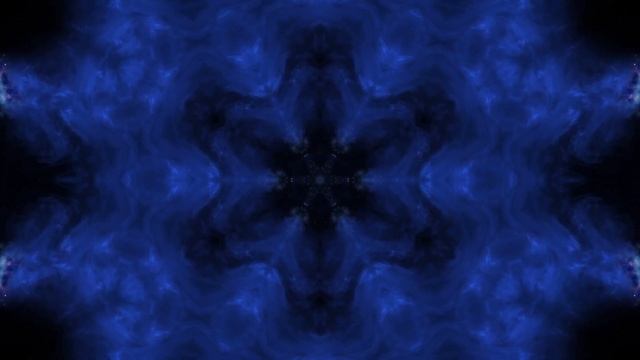 Исцеление Органов и Тканей Целебная Частота 285 Гц Квантовое Восстановление и Регенерация смотреть онлайн