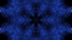 Исцеление Органов и Тканей   Целебная Частота 285 Гц   Квантовое Восстановление и Регенерация