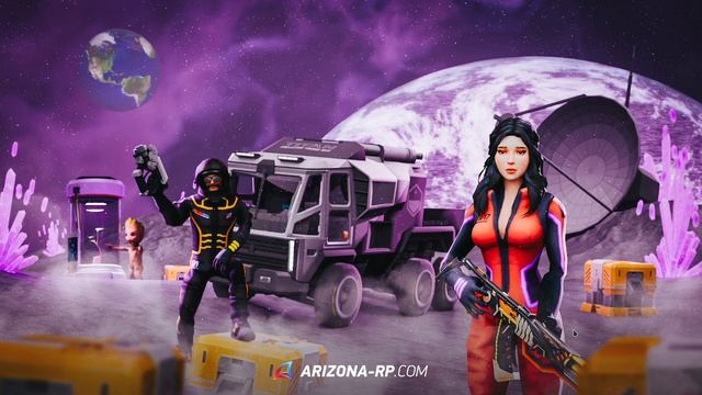 дичь смотреть онлайн