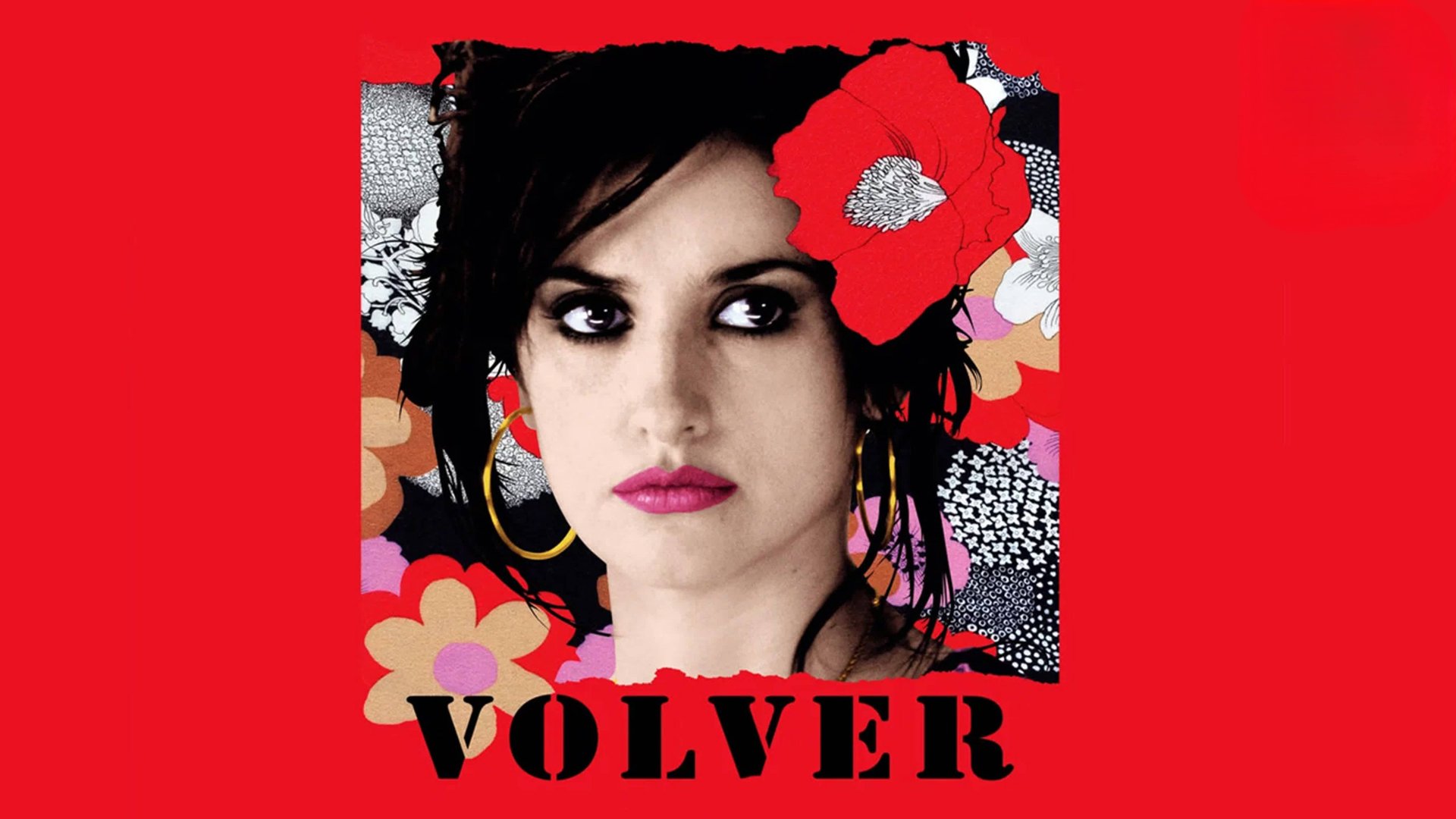 Возвращение | Volver (2006) смотреть онлайн