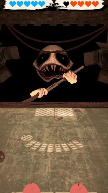 русская рулетка (играю)