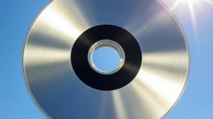 🙌🙏🌞 25 Августа 2025 Архив Сборник WAVEGENETICS.RU 25 Августа 2025-Нервная-система-⚠️