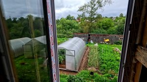 Пусть это будет на их совести... Впредь будем умнее...