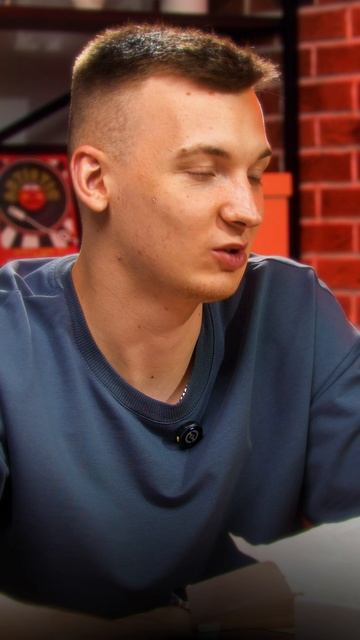 45 МЛН/МЕС НА ОБЫЧНЫХ КРОССОВКАХ!🤯#маркетплейсыснуля #wildberries #вайлбериз #бизнес #wb #юмор смотреть онлайн