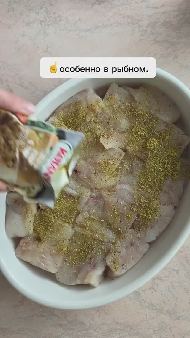 ZLYUKA_pp — вкусно, быстро, полезно.