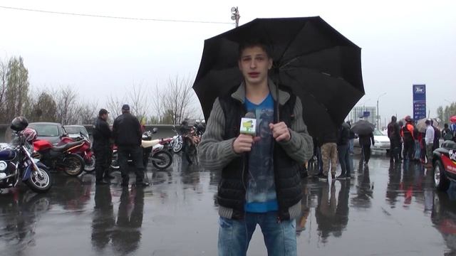 Как школьники создают программы? От первого лица. Ростовская телевизионная школа ТЭФИ. 2022