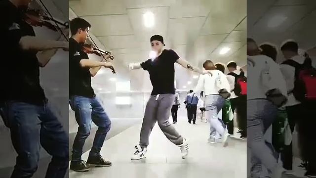 159958350_341821543913555_7146245859349812135_n_17926016311507364 смотреть онлайн