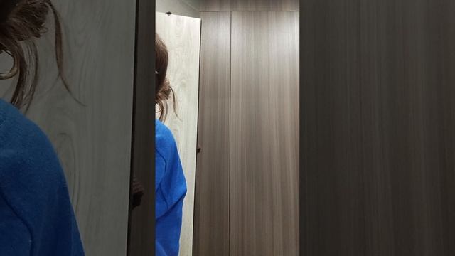 уход за лицом чек смотреть онлайн