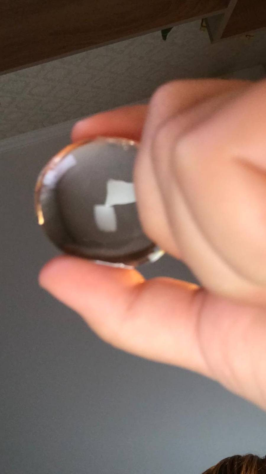 Про орбисы.