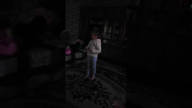VID_20250823_190426.mp4 смотреть онлайн