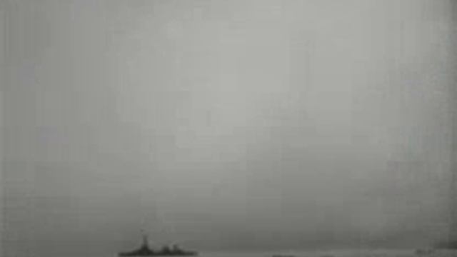 ядерный взрыв ☢️☢️☢️☢️☢️☢️☢️☢️☢️ 🤣😂😂😂😂😂 смотреть онлайн