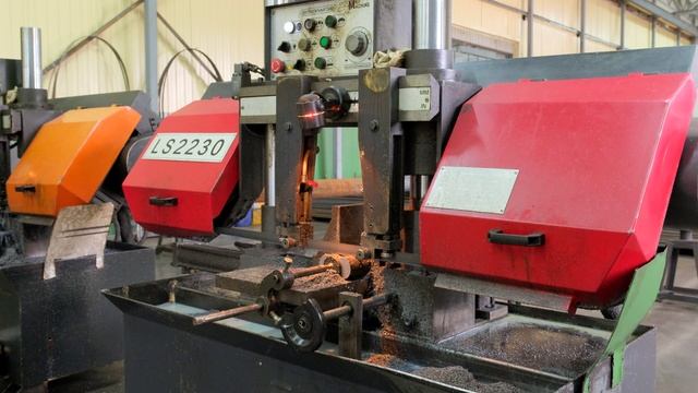 Кем быть смотреть онлайн