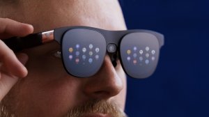 Обзор Xreal One и One Pro