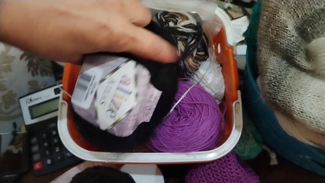 Мне Их Не Хватает 🙃 Разбираю, Думаю что и как смотреть онлайн