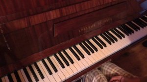 Анонс интенсива для новичков  . 10 уроков  . 1000₽ урок