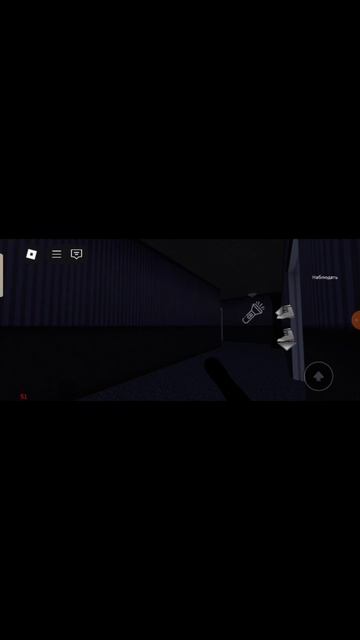 Мы с другом выживаем от кошмарный анимотроника фнаф кооп 4