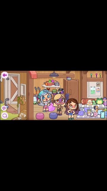 трейлер на сериал "Деревня" смотреть онлайн