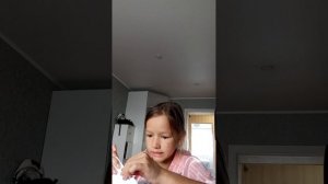 1000024070.mp4