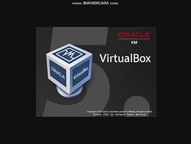 Windows Embedded 8.1 VM BSOD Compilation Part 7
