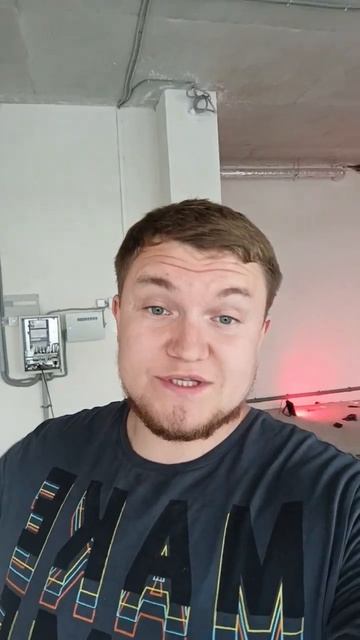 ❓КАК СОБРАТЬ КАНАЛИЗАЦИЮ!? ❤ правильно собирать канализацию??? Как собрать трубы канализации??? 😜 смотреть онлайн