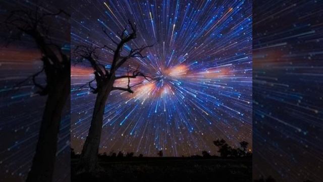 вот и кончилось лето