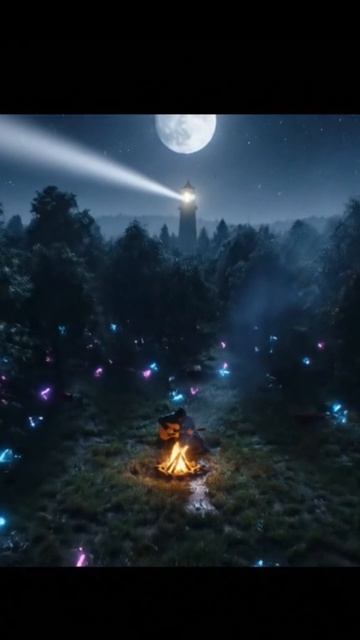 CSTLBRVO - Каменное солнце