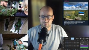 День зависимости Эстонского Фашистана