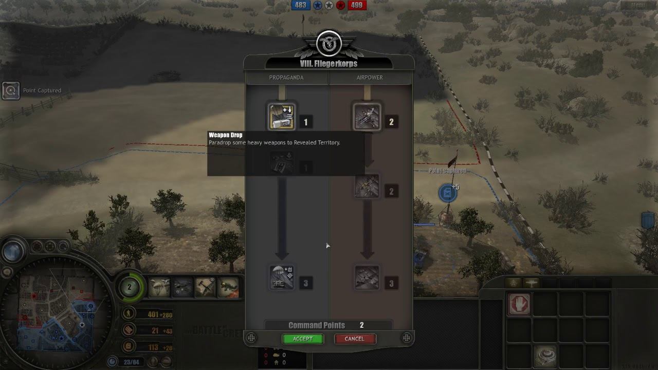 Battle of Crete mod (3.7.13) PvP, 1x1 Alikianos map #16 смотреть онлайн