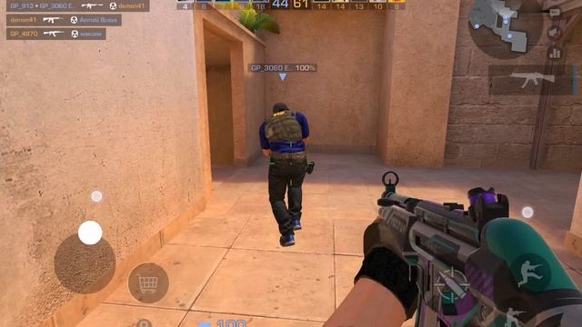 Мирослава Дон Чичи