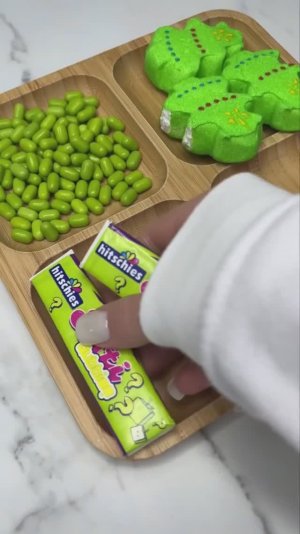 Асмр распаковка