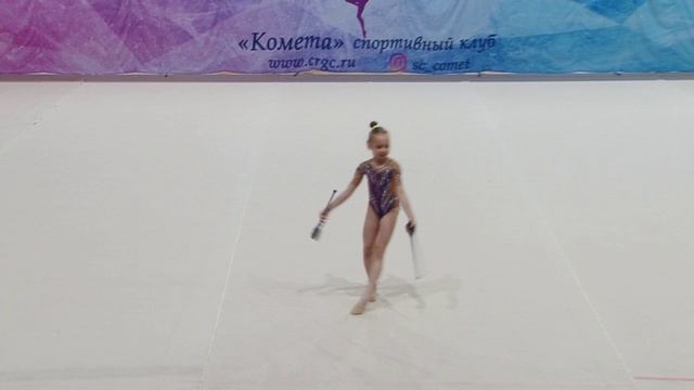 13 Французова Елизавета смотреть онлайн