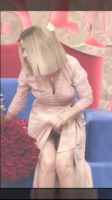 Ольга Орлова смотреть онлайн