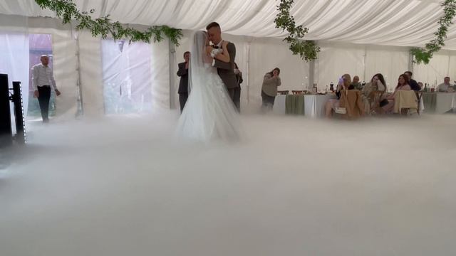 Тяжелый дым. Голицыно_2