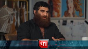 «ЧП»: 25 августа 2025 года | «Чрезвычайное происшествие» на НТВ