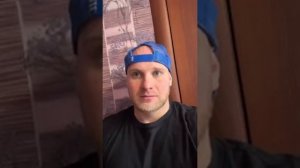 🔥😂 СМЕХ ДО СЛЁЗ 🤣💥 СБОРНИК НОВЫХ ВАЙНОВ ⚡ Видео поржать ⚡🤯 НАТУРАЛ АЛЬБЕРТОВИЧ